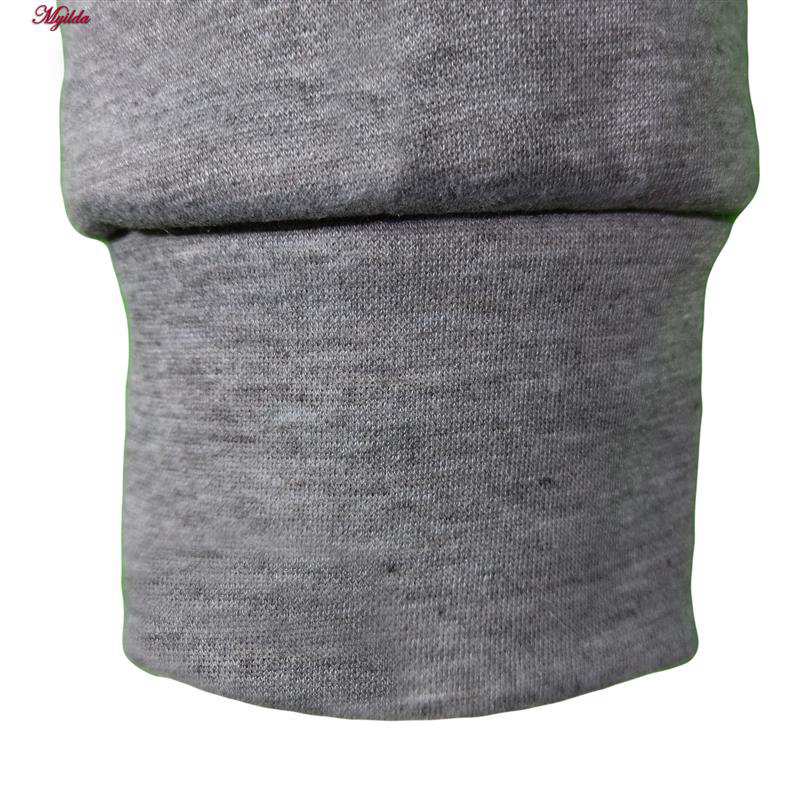 شلوار مردانه مدل گرم کد 3 ماییلدا