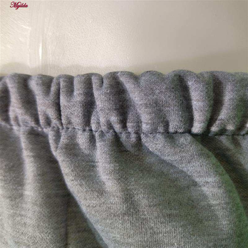 شلوار مردانه مدل گرم کد 3 ماییلدا