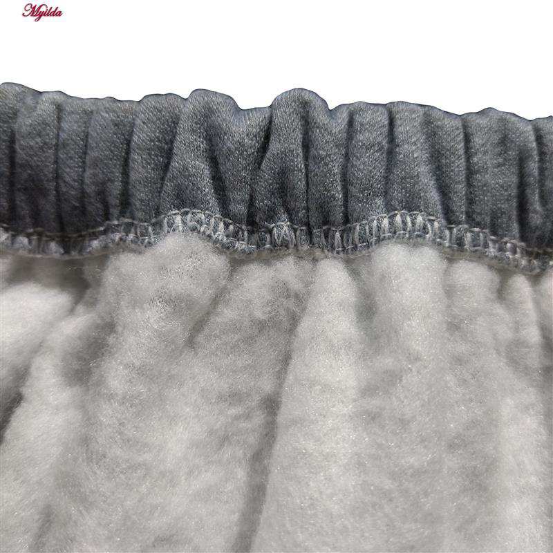 شلوار مردانه مدل گرم کد 3 ماییلدا