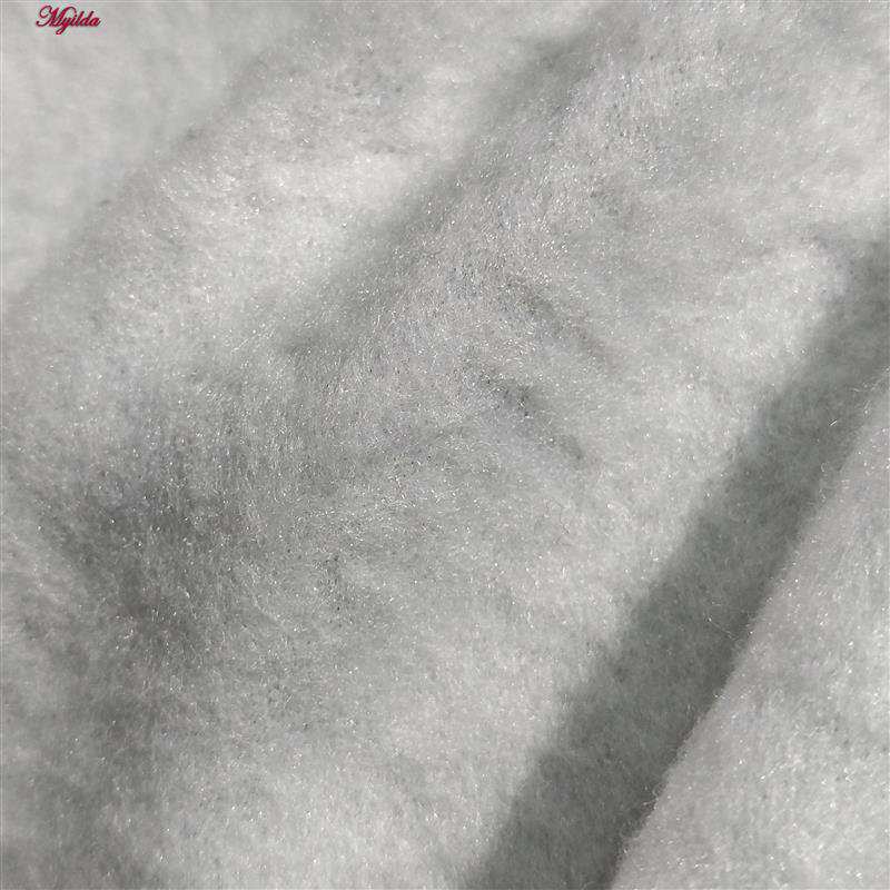 شلوار مردانه مدل گرم کد 3 ماییلدا