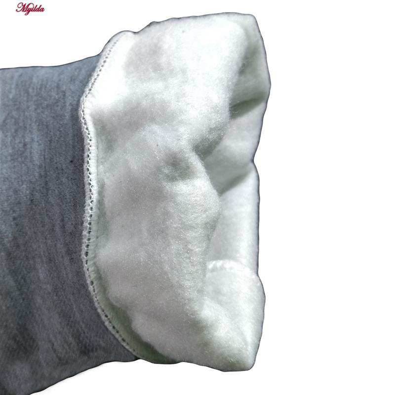 شلوار مردانه مدل گرم کد 3 ماییلدا