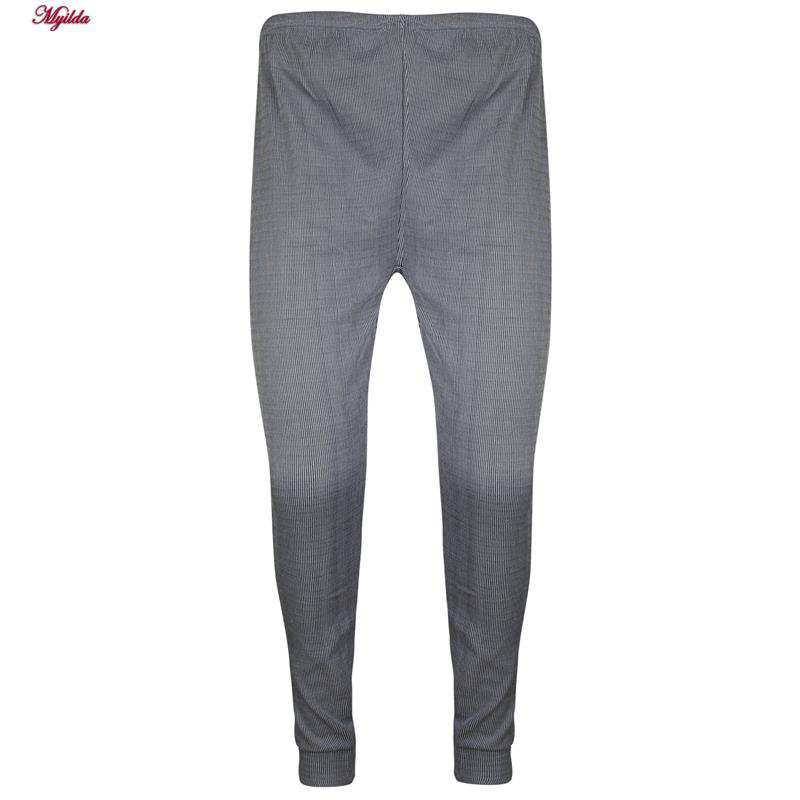 ست تیشرت و شلوار مردانه ماییلدا مدل 3508