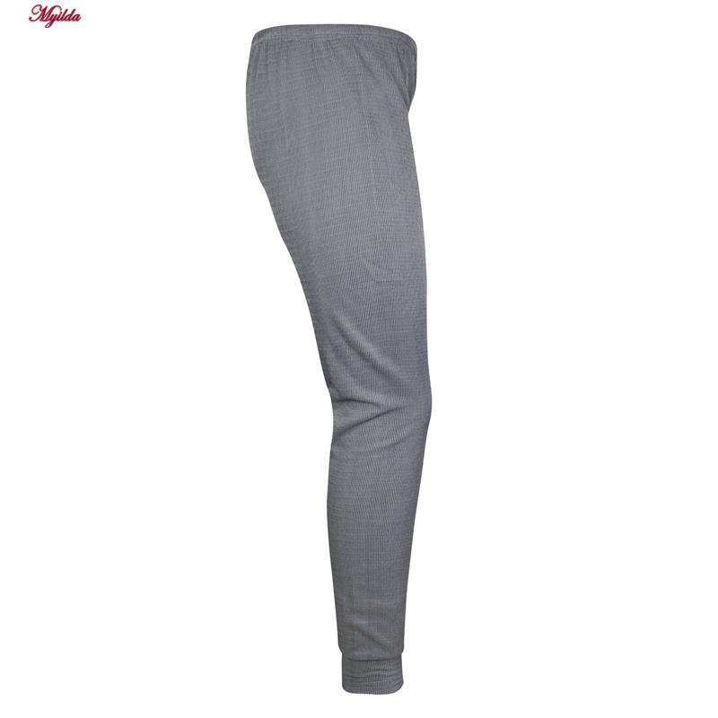 ست تیشرت و شلوار مردانه ماییلدا مدل 3508