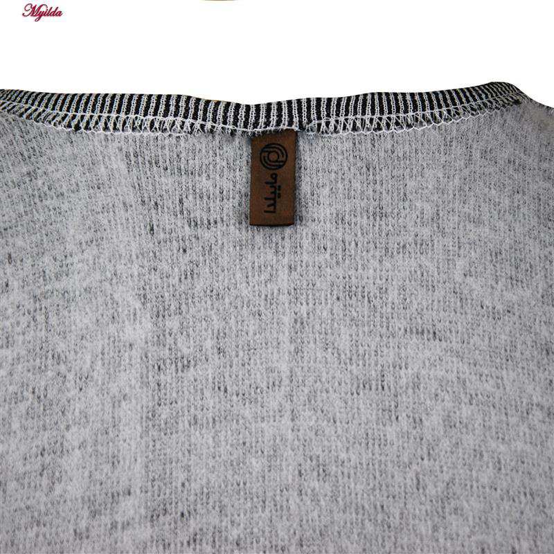 ست تیشرت و شلوار مردانه ماییلدا مدل 3508