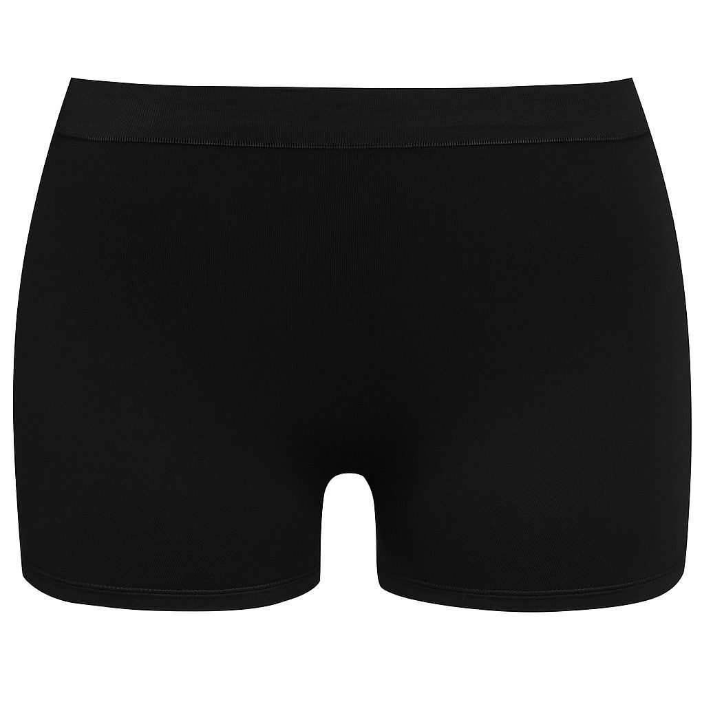 شورت زنانه ماییلدا مدل 5305