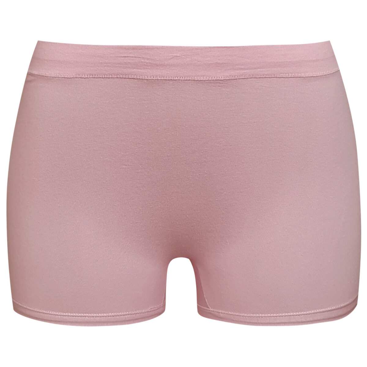 شورت زنانه ماییلدا مدل 5307