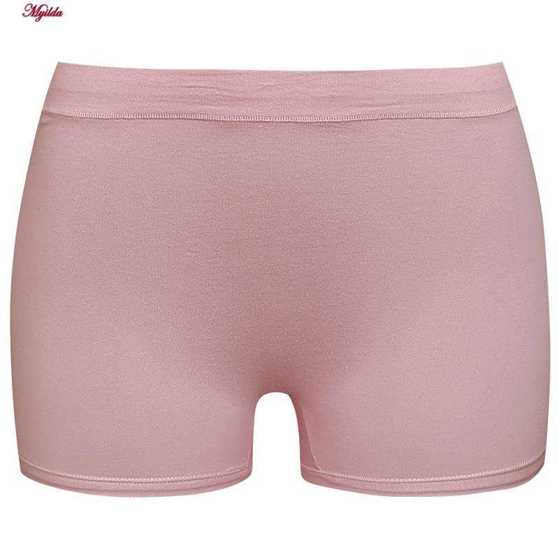 شورت زنانه ماییلدا مدل 5307