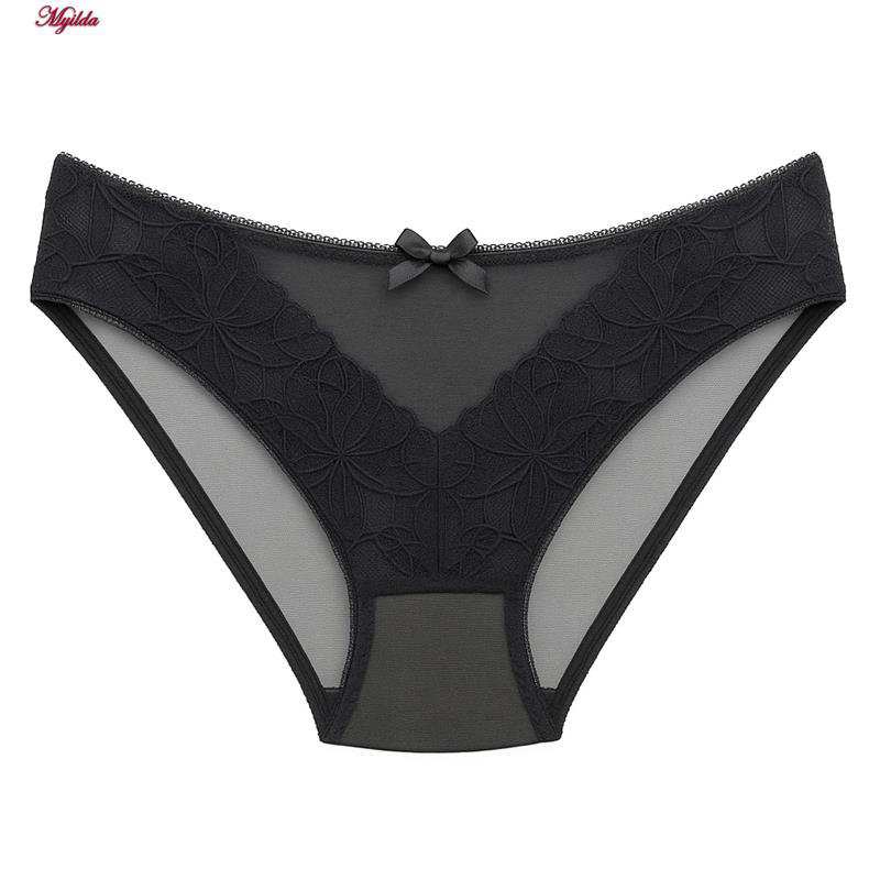 شورت زنانه ماییلدا مدل گیپور گل گلی کد 5544-7033