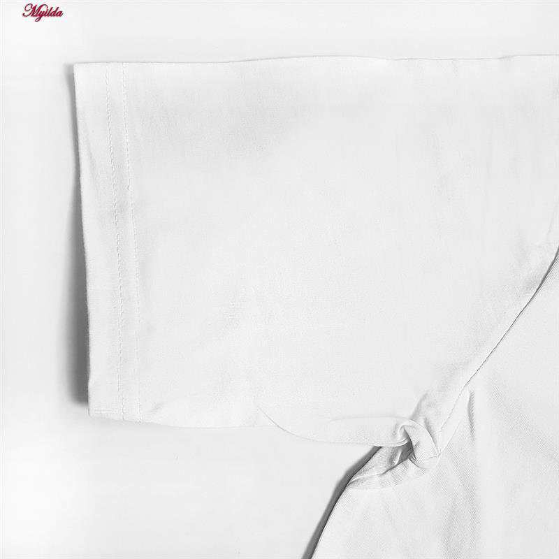 تیشرت آستین کوتاه مردانه سیلور مدل 5496 ماییلدا