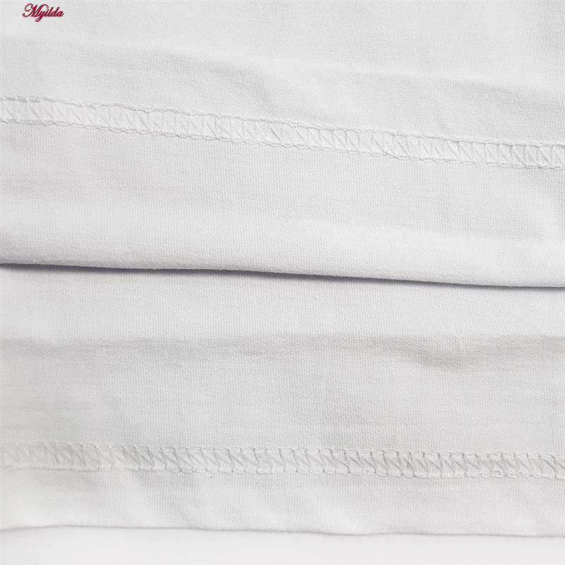 تیشرت آستین کوتاه مردانه سیلور مدل 5496 ماییلدا