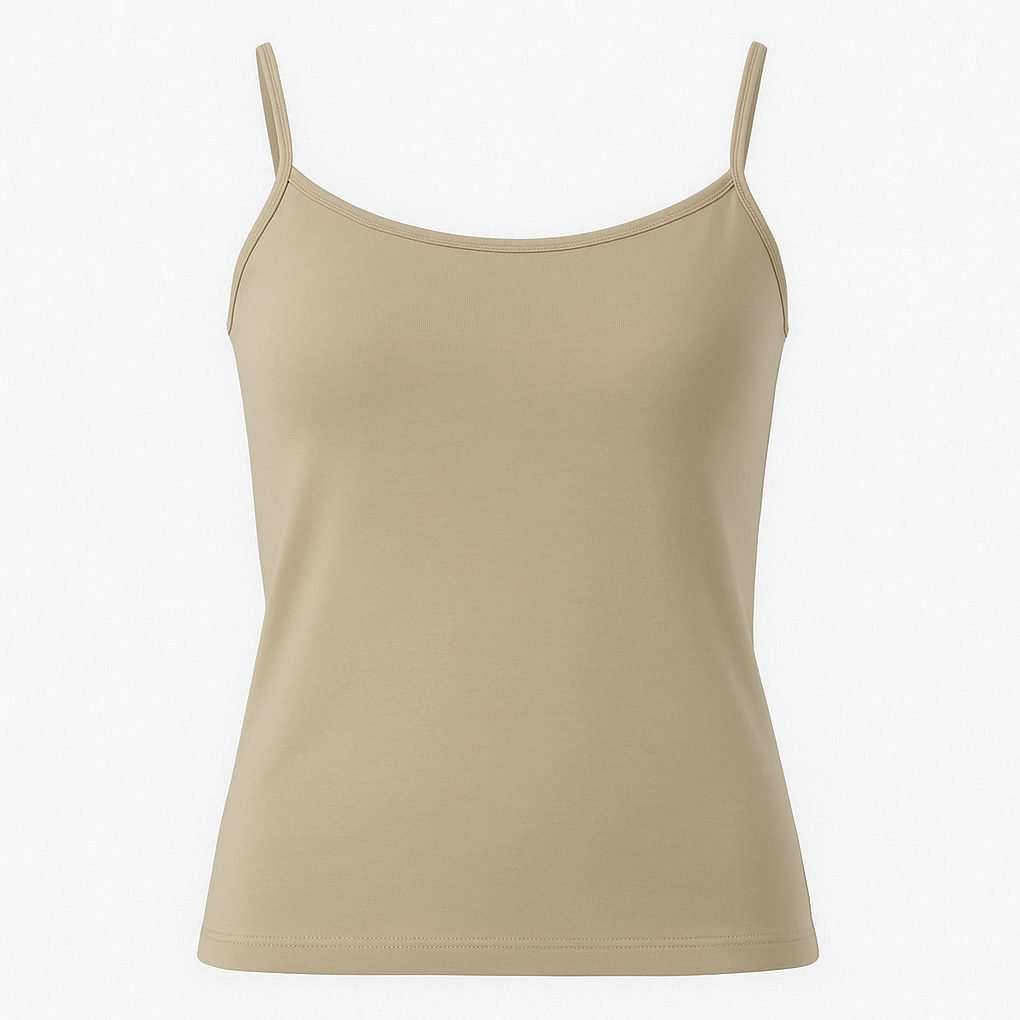 تاپ راحتی زنانه ماییلدا مدل پنبه ای کد ۴۹۶۳