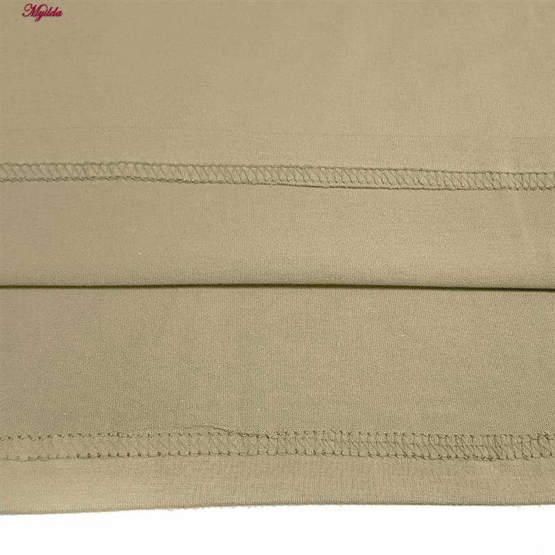 تاپ راحتی زنانه ماییلدا مدل پنبه ای کد ۴۹۶۳