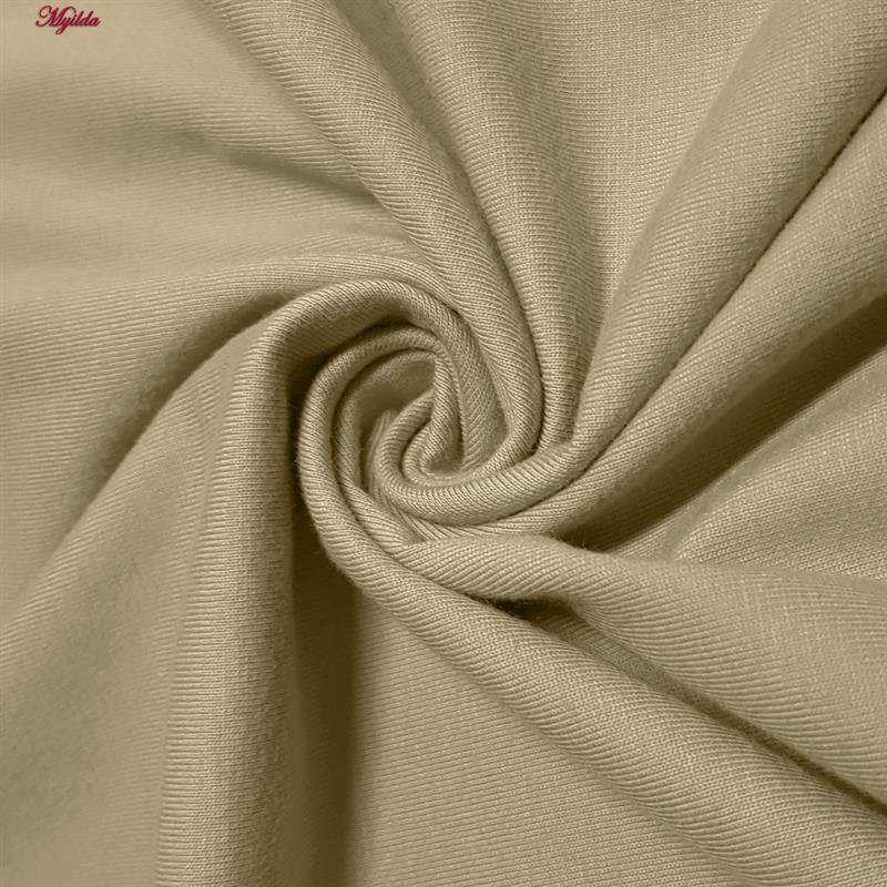 تاپ راحتی زنانه ماییلدا مدل پنبه ای کد ۴۹۶۳