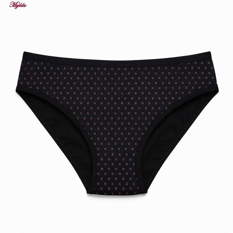 ست شورت و سوتین زنانه شارمین مدل فنردار کد 5466-2065 ماییلدا