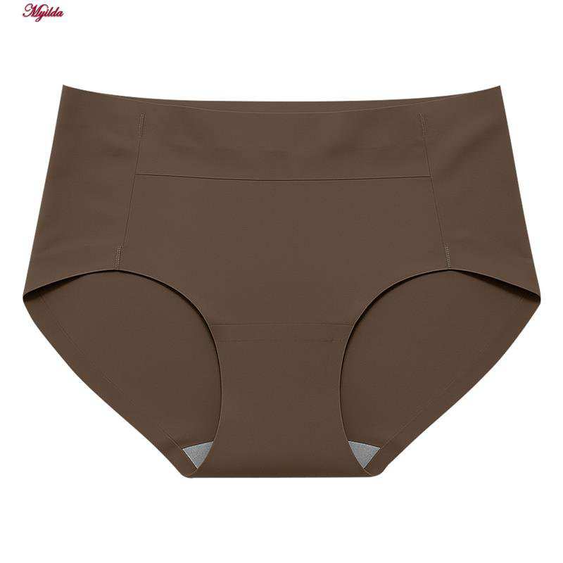 ست شورت و سوتین زنانه ماییلدا مدل لانگ لاین فنردار بند متحرک کد 5480-028