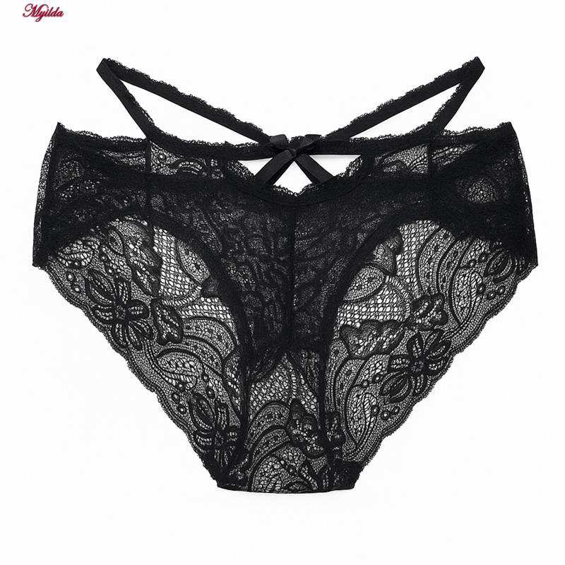 ست شورت و سوتین زنانه ماییلدا مدل فنردار پوش آپ کد 5478-3022