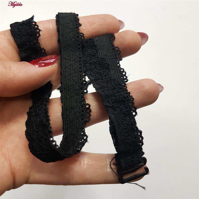 ست شورت و سوتین زنانه ماییلدا مدل فنردار پوش آپ کد 5478-3022