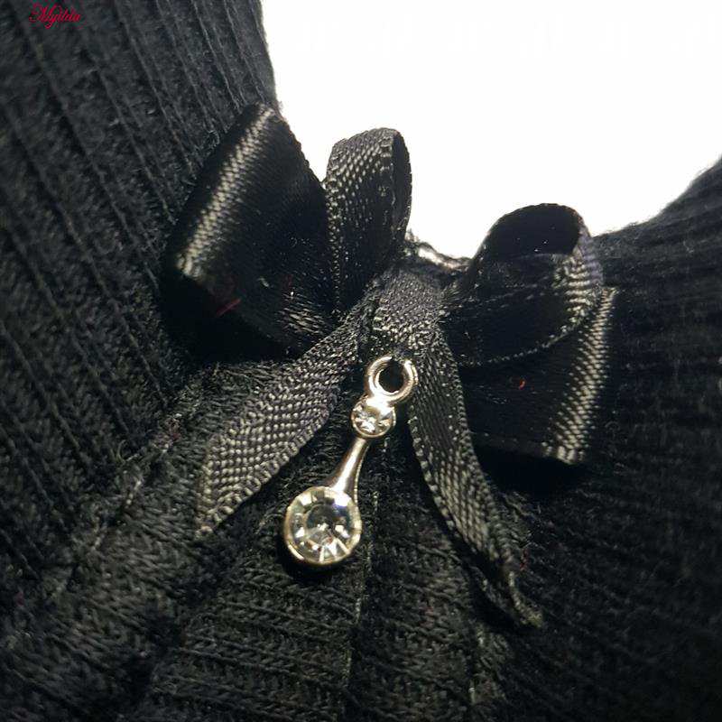 ست شورت و سوتین زنانه براگور مدل اسفنجی فنردار کد 5483-3130 ماییلدا