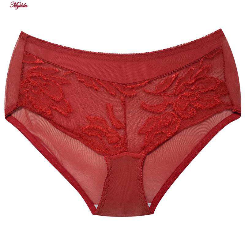 ست شورت و سوتین زنانه ماییلدا مدل لانگ لاین پوش آپ فنردار کد 5479-106