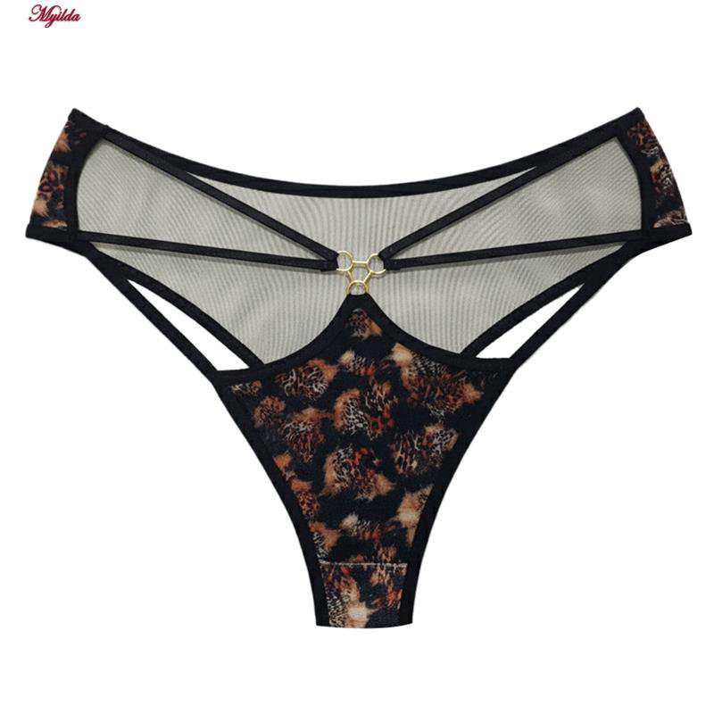 ست شورت و سوتین زنانه ماییلدا مدل فنردار هارنس دار کد 5470-2037