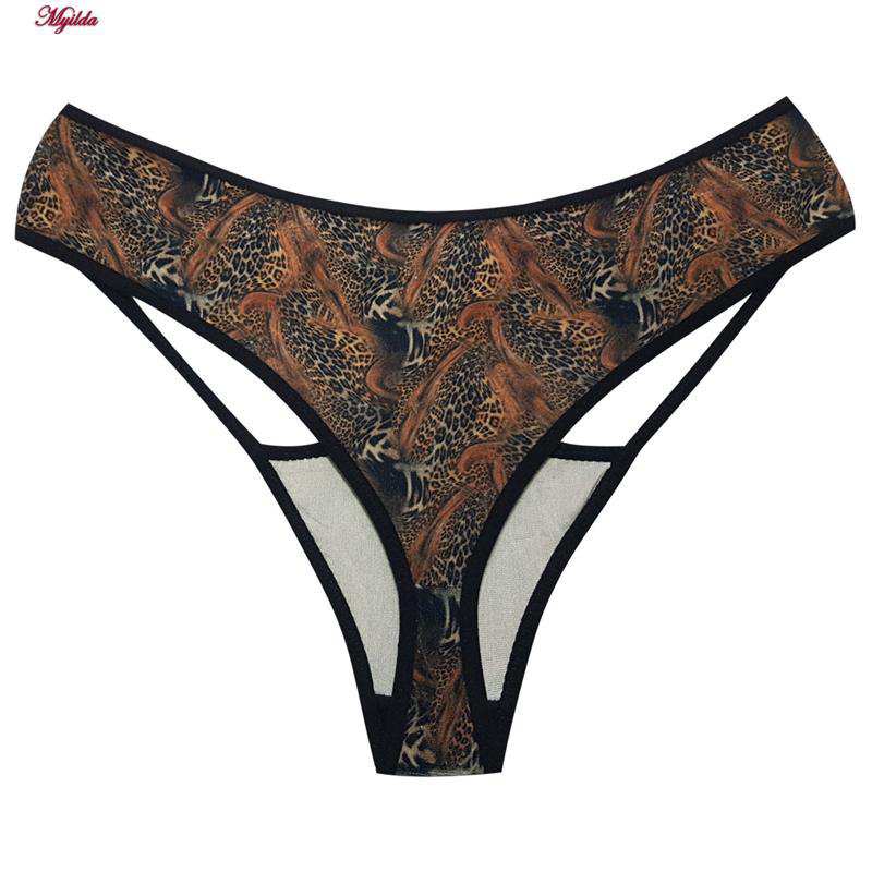 ست شورت و سوتین زنانه ماییلدا مدل فنردار هارنس دار کد 5469-2037