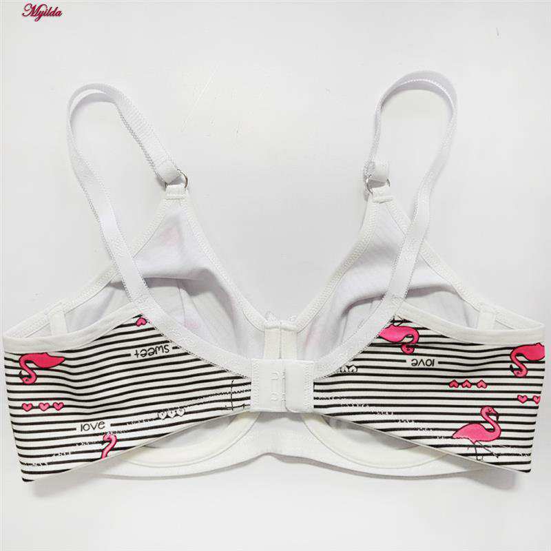 ست شورت و سوتین زنانه شارمین مدل فنردار کد 5466-2065 ماییلدا