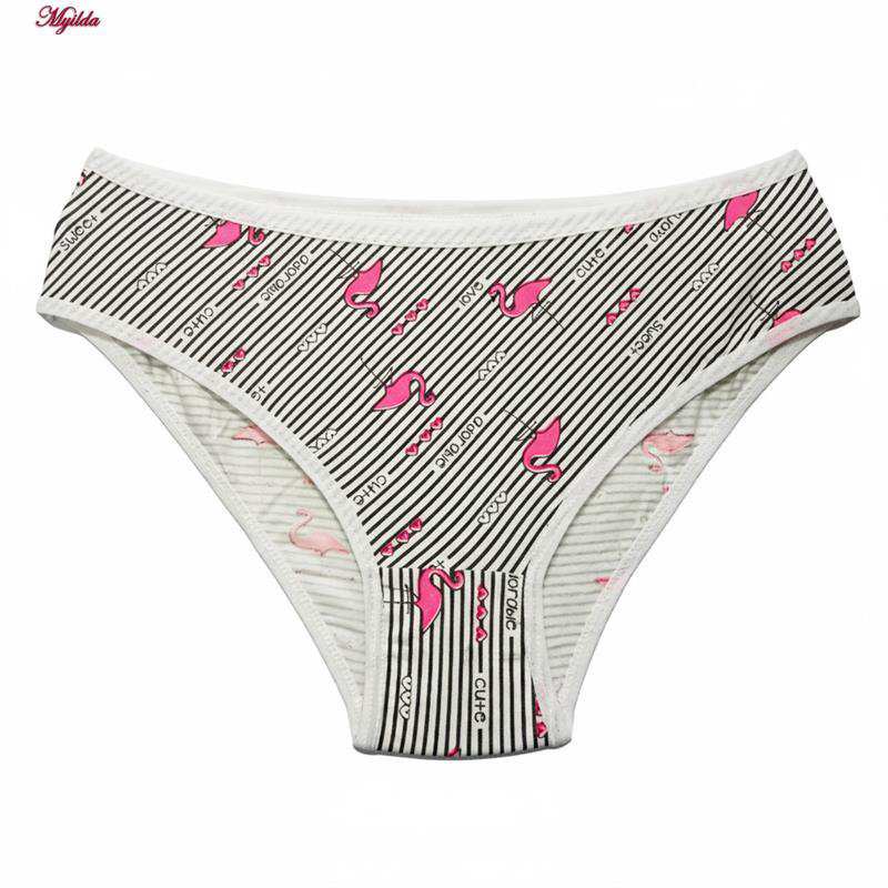 ست شورت و سوتین زنانه شارمین مدل فنردار کد 5466-2065 ماییلدا