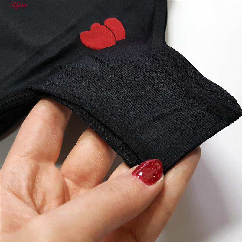 شورت گنی زنانه ماییلدا مدل لامبادا کد 5468-Q12