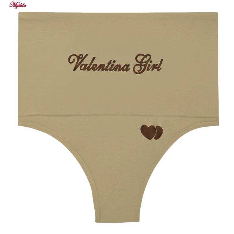 شورت گنی زنانه ماییلدا مدل لامبادا کد 5468-Q12