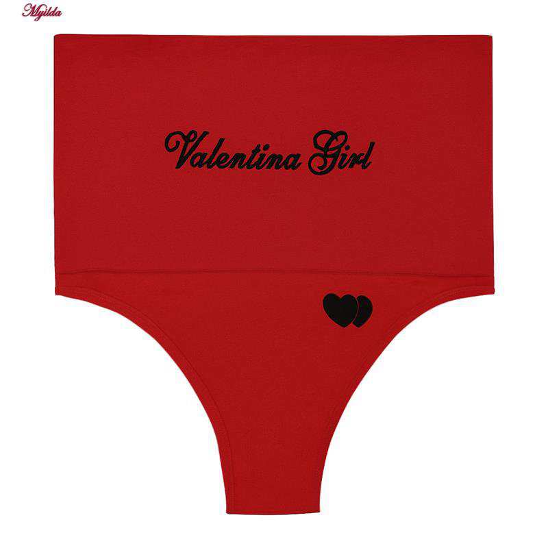 شورت گنی زنانه ماییلدا مدل لامبادا کد 5468-Q12