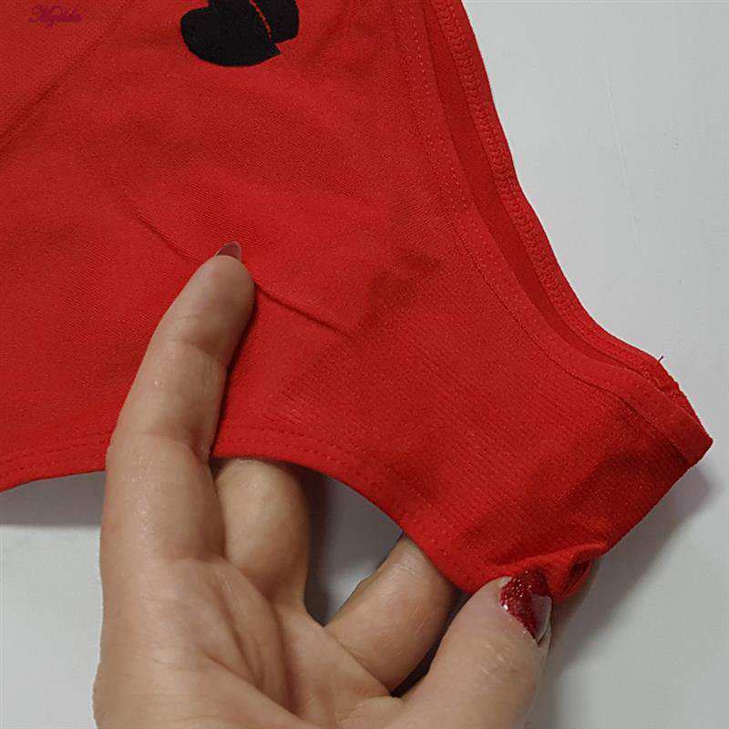 شورت گنی زنانه ماییلدا مدل لامبادا کد 5468-Q12