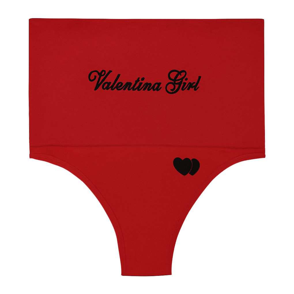 شورت گنی زنانه ماییلدا مدل لامبادا کد 5468-Q12