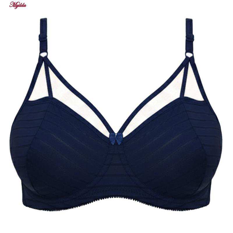 ست شورت و سوتین زنانه شارمین مدل فنردار هارنس دار کد 5464-3130 ماییلدا