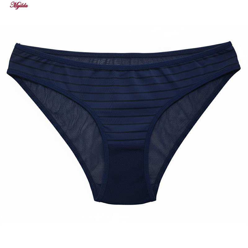 ست شورت و سوتین زنانه شارمین مدل فنردار هارنس دار کد 5464-3130 ماییلدا