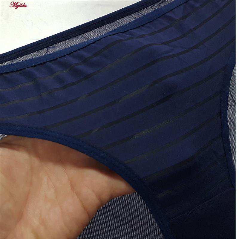 ست شورت و سوتین زنانه شارمین مدل فنردار هارنس دار کد 5464-3130 ماییلدا