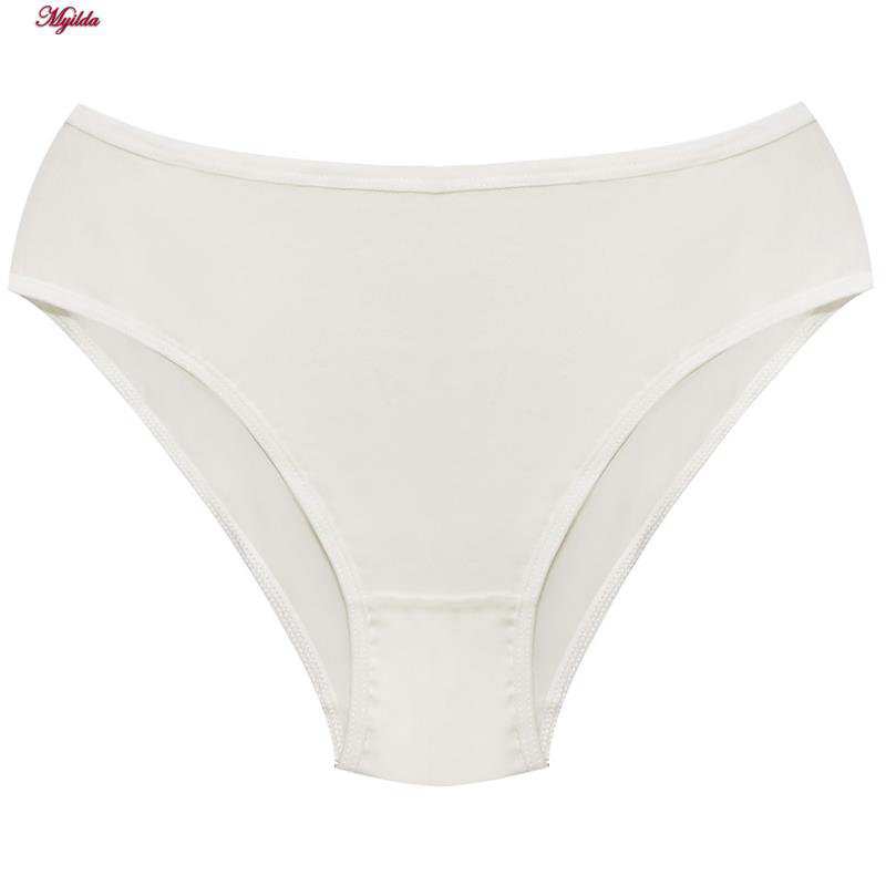 ست شورت و سوتین زنانه براگور مدل فنردار کد 5463-2001 ماییلدا