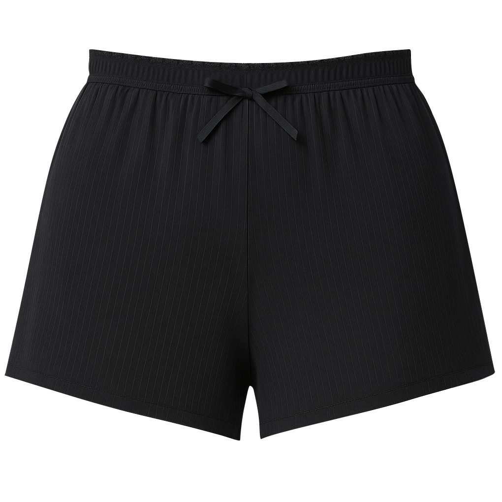 شلوارک راحتی زنانه ماییلدا مدل 5473-A439