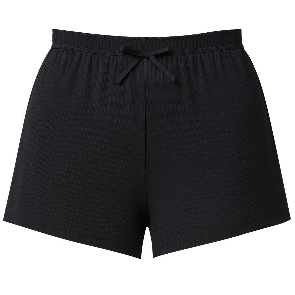 شلوارک راحتی زنانه ماییلدا مدل 5473-A439