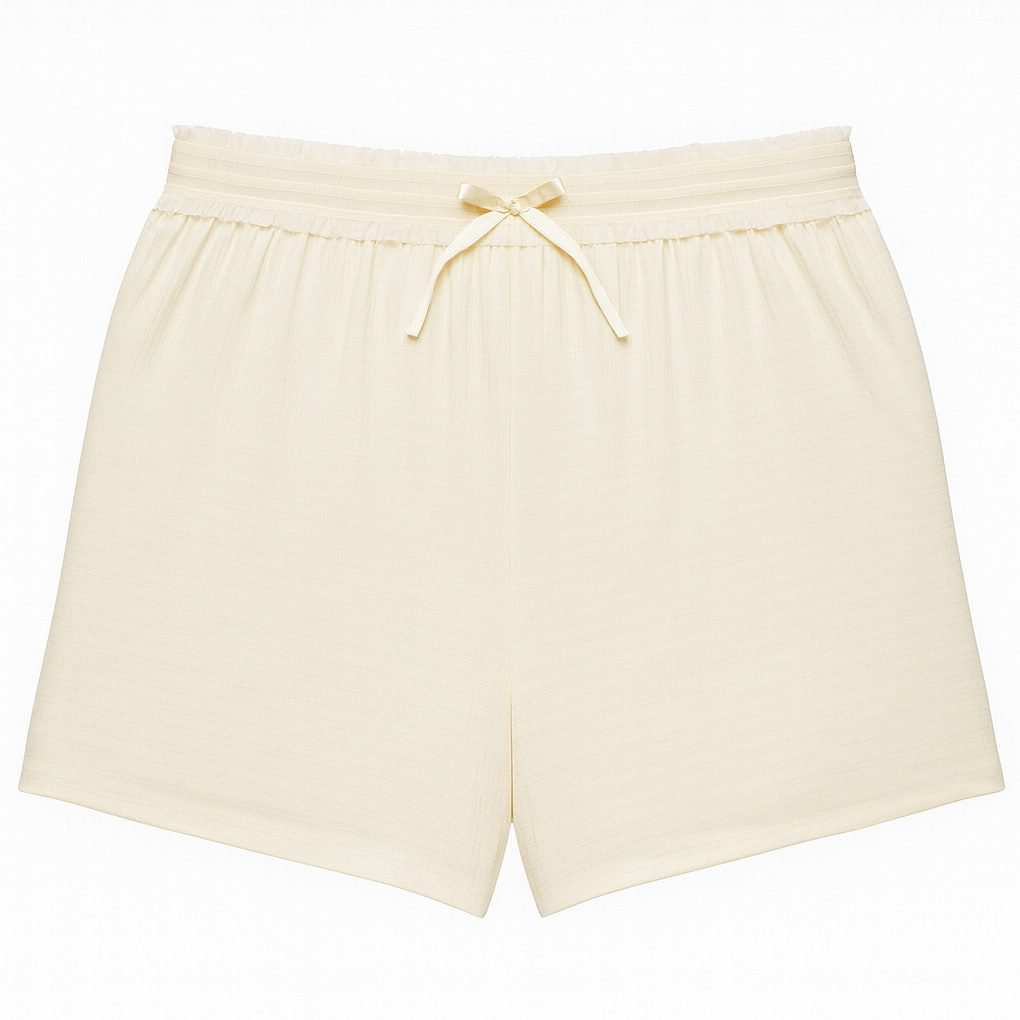 شلوارکراحتی زنانه ماییلدا مدل 5473-A439