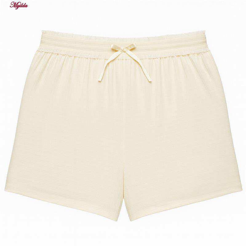 شلوارکراحتی زنانه ماییلدا مدل 5473-A439