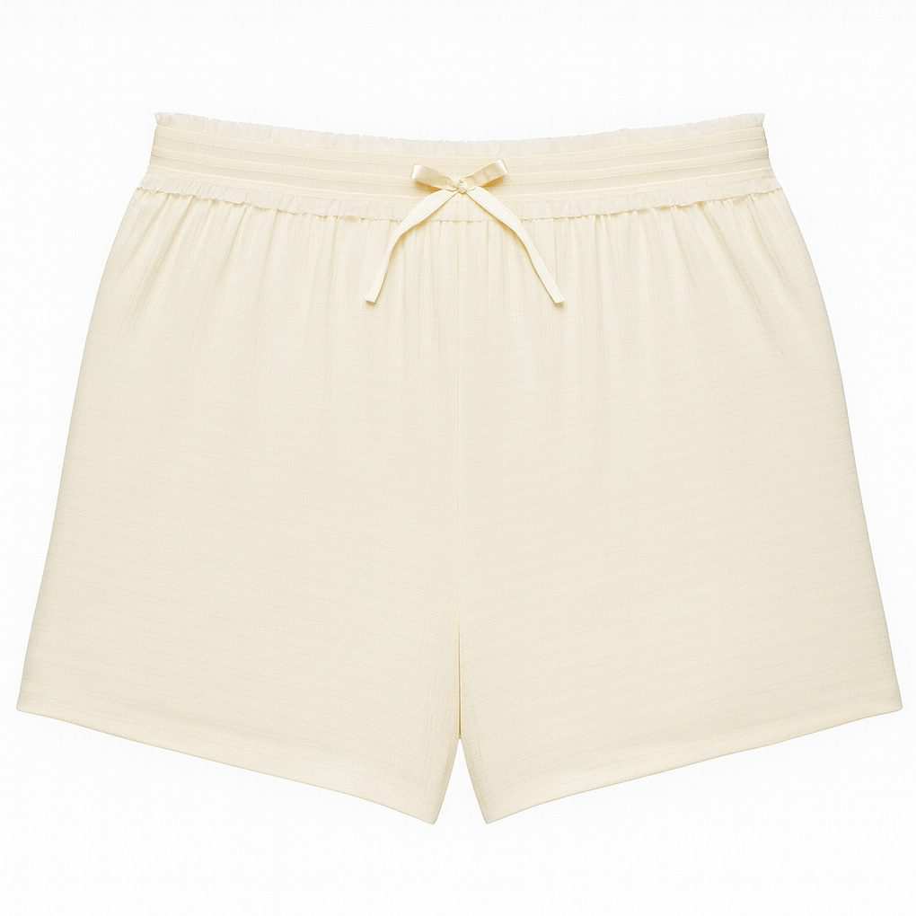 شلوارکراحتی زنانه ماییلدا مدل 5473-A439