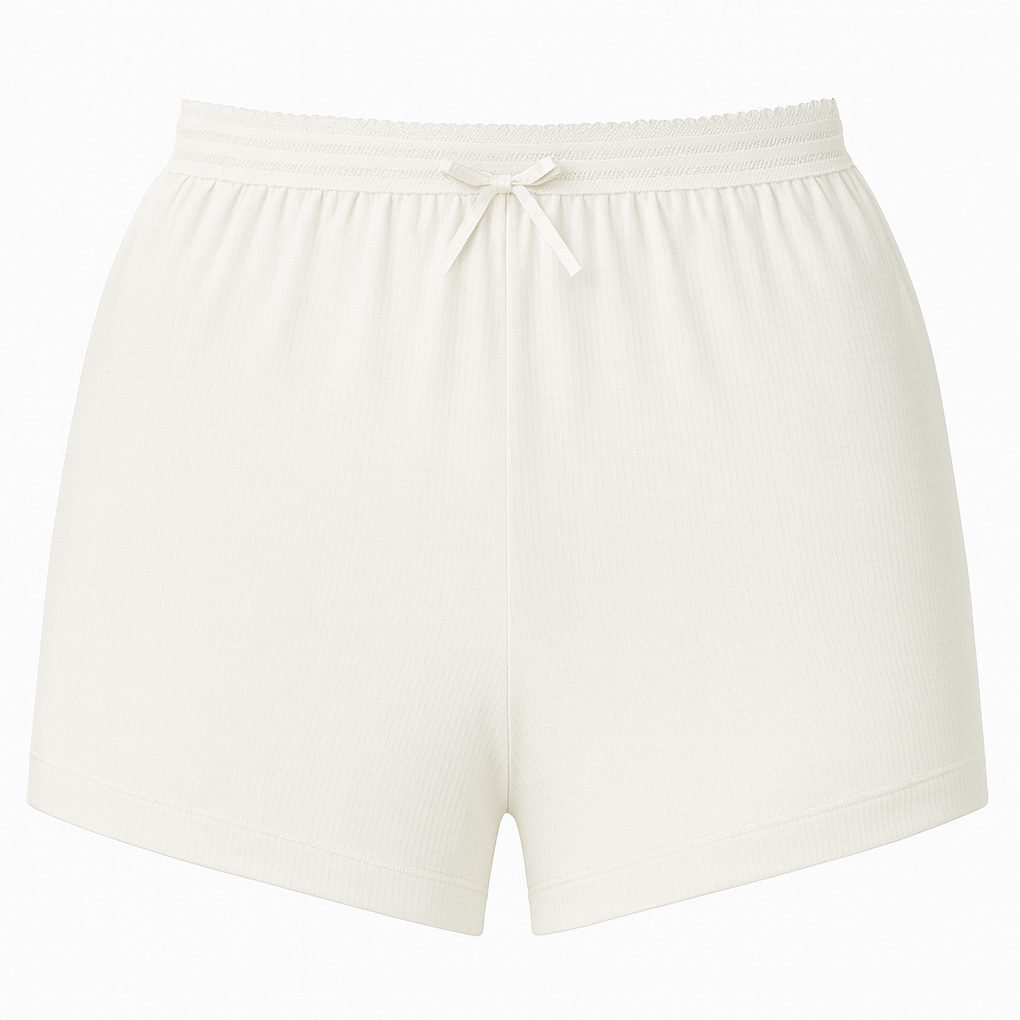 شلوارکراحتی زنانه ماییلدا مدل 5473-A439