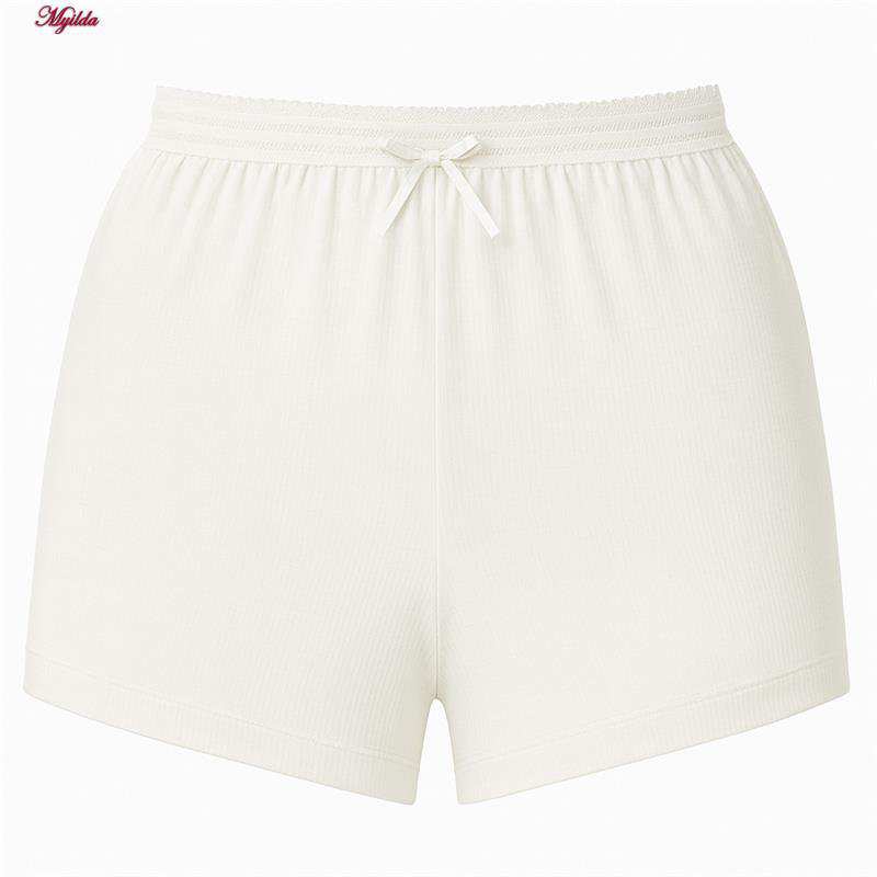 شلوارکراحتی زنانه ماییلدا مدل 5473-A439