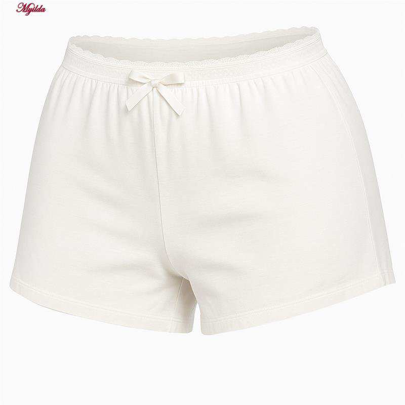 شلوارکراحتی زنانه ماییلدا مدل 5473-A439