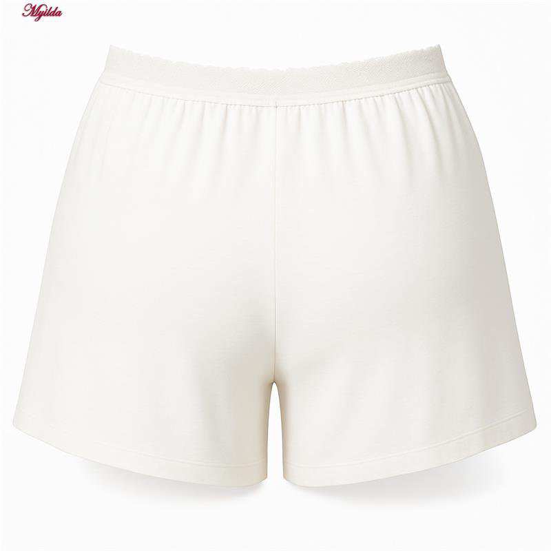 شلوارکراحتی زنانه ماییلدا مدل 5473-A439