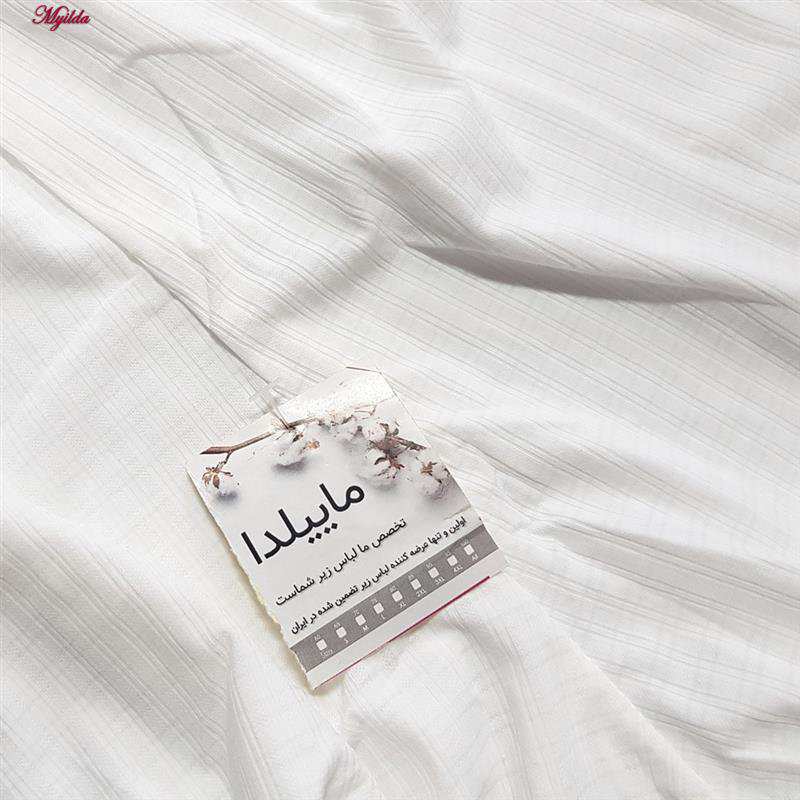 شلوارکراحتی زنانه ماییلدا مدل 5473-A439