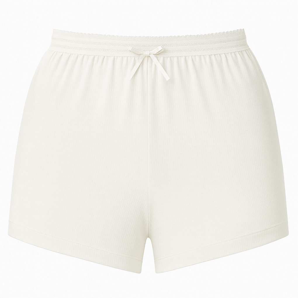 شلوارکراحتی زنانه ماییلدا مدل 5473-A439