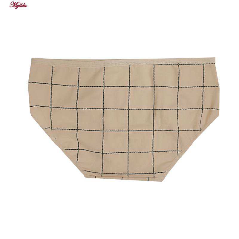 شورت زنانه مدل نخی بسته 6 عددی ماییلدا - ارسال طرح رندوم