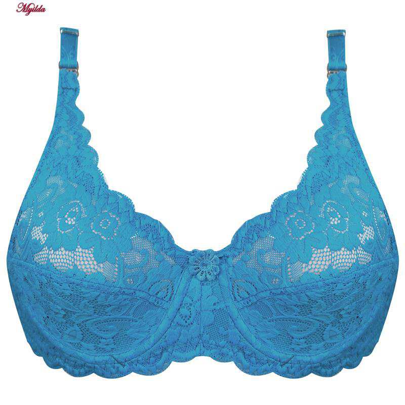 ست شورت و سوتین زنانه پانیذ کد 9015-LB ماییلدا