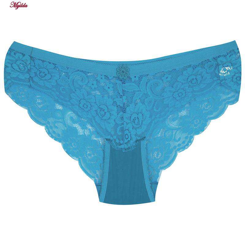 ست شورت و سوتین زنانه پانیذ کد 9015-LB ماییلدا